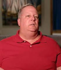 586033135_122096153055140022_5529405161363255872_n